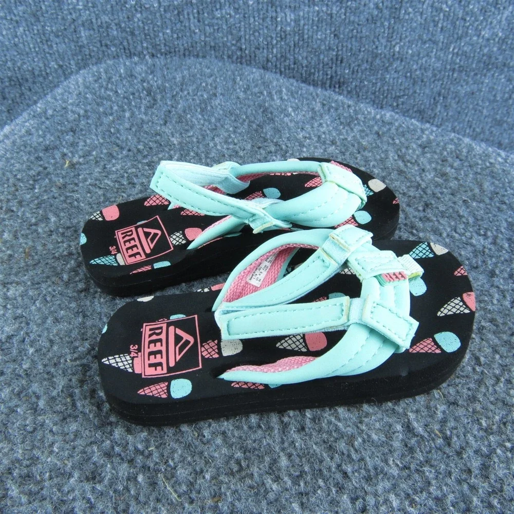 Reef happy original